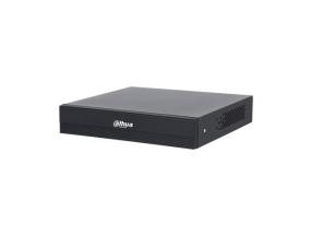 DVR 8CH HDCVI PENTABRID/XVR1B08-I/T DAHUA