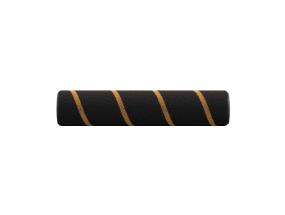 VACUUM ACC BRUSH ROLLER/MULTI-SURFACE VMRQ DREAME