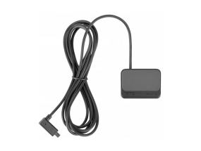 DASHCAM ACC EXT GPS MODULE/MIDRIVE GPS03 70MAI