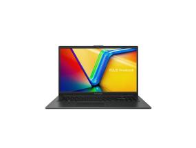 Notebook ASUS CPU AMD RyzenT 5 40 2.8 GHz 15.6 " 1920 x 1080 pixels RAM 16 GB LPDDR5-SDRAM SSD 512…