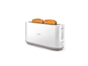 TOASTER/HD2590/00 PHILIPS