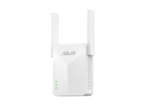 WRL RANGE EXTENDER 1500MBPS/DUAL BAND RP-AX50 ASUS