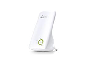WRL RANGE EXTENDER 300MBPS/TL-WA854RE TP-LINK