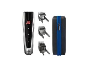 HAIR CLIPPER/HC9420/15 PHILIPS