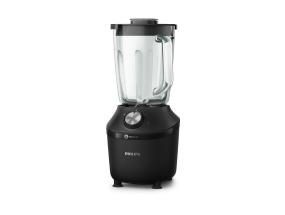 BLENDER/HR2291/01 PHILIPS