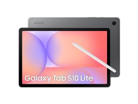 TABLET GALAXY TAB S10LITE 10"/WIFI 128GB GR SM-X400 SAMSUNG