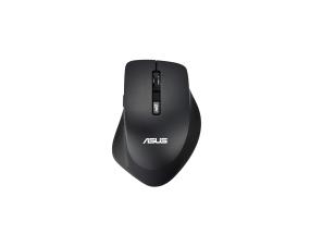 MOUSE USB OPTICAL WRL WT425/GREY 90XB0280-BMU0H0 ASUS