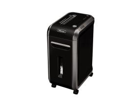 SHREDDER POWERSHRED 99CI/4691001 FELLOWES