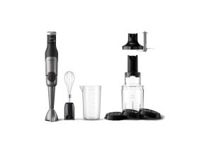 BLENDER/HR2684/00 PHILIPS