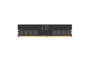 NB MEMORY 32GB DDR5-5600/LD5U32G56C46ST-BGS LEXAR