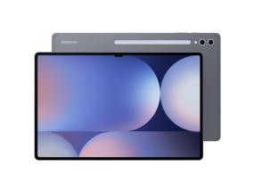 TABLET GALAXY TAB S10 ULTRA 5G/14" 256GB GREY SM-X926 SAMSUNG