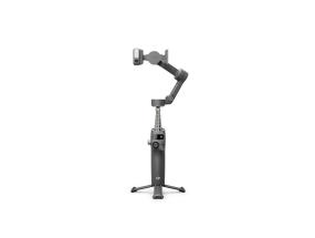 GIMBAL OSMO MOBILE 7P/CP.OS.00000401.05 DJI