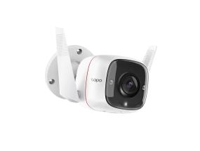 WRL CAMERA 1080P/TAPO C310 TP-LINK