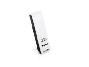 WRL ADAPTER 300MBPS USB/TL-WN821N TP-LINK