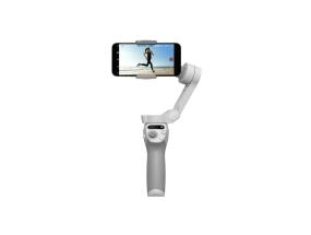 GIMBAL OSMO MOBILE SE/CP.OS.00000214.04 DJI