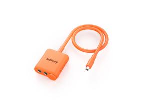 Akujaam ACC CONNECTOR CHARGING HTO732 JACKERY