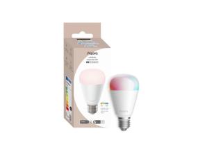 Smart Light Bulb AQARA Power consumption 10.5 Watts Luminous flux 950 Lumen 9000 K Bluetooth...