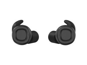 HEADSET BLUETOOTH/NE20 CLASSIC BLACK NITECORE