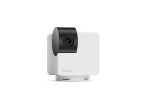 WRL CAMERA CAM 360/P36010US PETCUBE