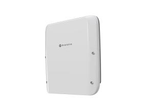 NET ROUTER 1000M 7PORT/RB5009UPR+S+OUT MIKROTIK