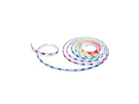 Smart Lightstrip TP-LINK 20.5 Watts TAPOL920-5