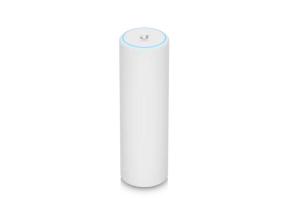 Access Point UBIQUITI Wi-Fi 5 Wi-Fi 6 IEEE 802.11a/b/g IEEE 802.11n 1xRJ45 U6-MESH
