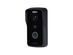 ENTRY PANEL IP DOORPHONE/VTO2111D-P-S3 DAHUA