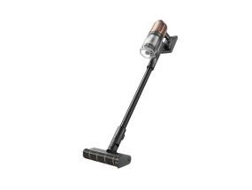 Vacuum Cleaner DREAME Z20 Upright/Cordless Weight 2.2 kg VZV16A