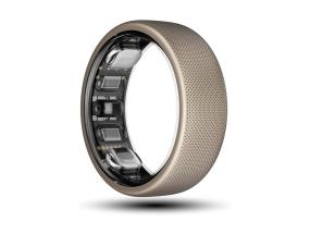 SMART RING HELIO AMAZFIT/SIZE12 W2321TY2N HUAMI