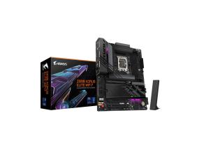 MB Z890 S1851 ATX/Z890 A ELITE WIFI7 GIGABYTE