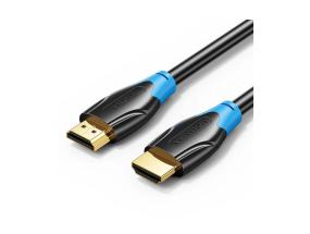 CABLE HDMI 5M/AACBJ VENTION
