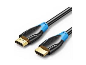 CABLE HDMI 10M/AACBL VENTION