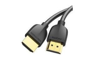 CABLE HDMI 0.5M/AAIBD VENTION
