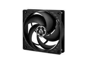 CASE FAN 120MM/ACFAN00130A ARCTIC