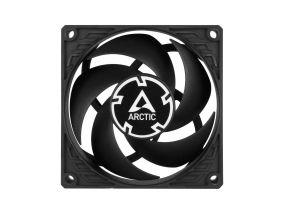 CASE FAN 80MM P8 MAX/ACFAN00286A ARCTIC