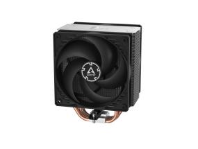 CPU COOLER S_MULTI/ACFRE00121A ARCTIC