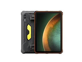 TABLET ACTIVE 10 PRO 10" 256GB/BLACK BLACKVIEW