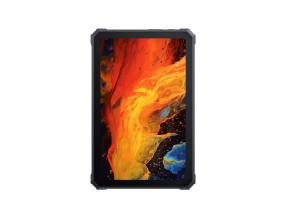 TABLET ACTIVE 8 PRO 10" 256GB/ACTIVE 8 PRO BLACK BLACKVIEW