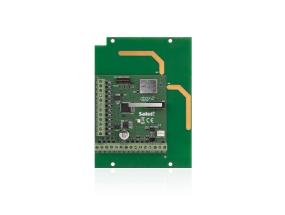 WIRELESS SYSTEM CONTROLLER/ABAX 2 ACU-220 SATEL