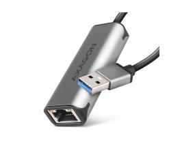 NET ADAPTER USB3.2 2.5G/ADE-25R AXAGON