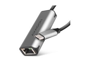 NET ADAPTER USB-C 2.5G/ADE-25RC AXAGON
