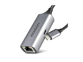 NET ADAPTER USB-C 1GB/ADE-TXPD AXAGON