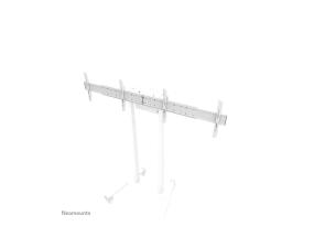 TV SET ACC ADAPTER DUAL SCREEN/ADM-875WH2 NEOMOUNTS