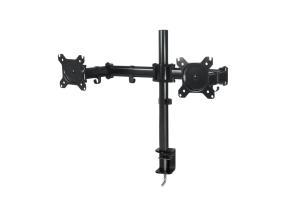 MONITOR ACC ARM Z2 BASIC/DUAL AEMNT00040A ARCTIC