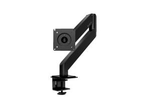 MONITOR ACC ARM X1-3D/AEMNT00062A ARCTIC