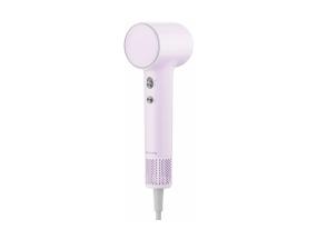 HAIR DRYER MINI/PINK AHG11A DREAME