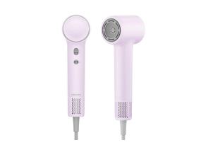 HAIR DRYER MINI/PURPLE AHG11A DREAME
