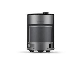 AIR PURIFIER/AIRBOT Z1 ECOVACS