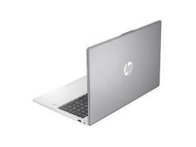 NB 250 G10 CI5-1334U 15"/8/512GB DOS AK9P9AT HP