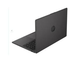 NB 250 G10 CI3-1315U 15"/8/512GB DOS AK9W9AT HP